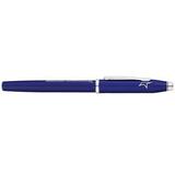 Cross Marvel Century II Captain America Selectip Rollerball Pen