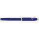 Cross Marvel Century II Captain America Selectip Rollerball Pen