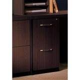 Mayline 2 Drawers Vertical Lockable Filing Cabinet