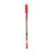 Gelly Roll Metallic Pens red (pack of 24)