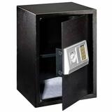 Fireproof Lock Box Fireproof Box Safe Safes Safe Box Safes And Lock Boxes Money Box Fire Proof Safety Boxes for Home/Offic