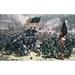 Posterazzi The Second Battle of Bull Run Fought August 29th 1862 Currier & Ives 1834-1907 American Color Lithograph Poster Print - 18 x 24 in.
