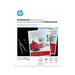 HP Professional Business Paper Glossy 52 lb. 8.5 x 11 150 Sheets