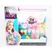 Cra-Z-Art My Look Tie Dye Kit Fashion Tote & Headband - Just Add Water!