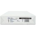 PM Company ICX90771005 Digital Carbonless Paper 2500 / Carton White