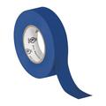 General Purpose Electrical Tape 3/4 X 20 Yard Blue (10 Pack)