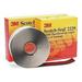 3M Scotch-Seal Mastic Tape 2229 1 Width 10 Foot Length (Pack of 1)