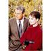 Charade Audrey Hepburn Movie Poster Print Movie Tv Art Art Poster 24x36 Square Adults Best Posters