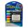 Expo&Acirc;&reg; Neon Dry Erase Markers Bullet Tip Assorted Colors 5 Pack