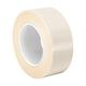 TapeCase 423-3 UHMW Tape Roll Ã¢â‚¬â€œ 0.5 in. X 108 ft. Squeak Reduction Tape with High Tack Acrylic Adhesive. Friction Reduction Tapes