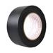 Pro Tapes Paper Masking Tape 2 x 60 Yd. Black Pack Of 2