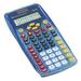 Texas Instruments TI-15 Explorer Elementary Calculator 11-Digit LCD (TI15RTL)