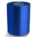 CWC Polyethylene Film Tape - 8430 Blue (Pack of rolls)