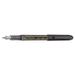Pilot - Varsity Fountain Pen Black Ink Medium 90010 (DMi EA