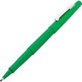 Paper Mate Flair Felt-Tip Porous Point Pens Medium Point .7 mm 8440152