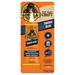 Gorilla High Strength Glue Adhesive 2.5 oz. (Pack of 3)