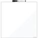 U Brands Magnetic Dry Erase Board (460U0004)