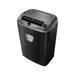 Powershred 70S Medium-Duty Strip-Cut Shredder 14 Manual Sheet Capacity