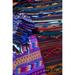 Mexico San Miguel de Allende Rugs for Sale by Nancy Rotenberg (24 x 36)