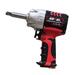 AIRCAT Pneumatic Tools 1178-VXL-2: 1/2-Inch Vibrotherm Drive Impact Wrench 1 300 ft-lbs - 2-Inch Extended Anvil