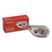 Universal UNV75609 0.2 in. x 393 in. Side-Application Correction Tape - (2/Pack)