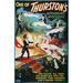 Thurston: Poster 1935. /Namerican Poster Of Magician Howard Thurston Performing His Levitation Illusion. Poster Print by (24 x 36)