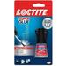 Loctite 852882 Brush On Liquid Super Glue 0.319 CDM
