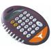 Texas Longhorns Pro-Grip Calculator