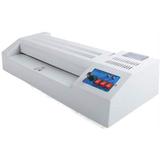 MONIPA 110V 600W A3 A4 Rollers System Thermal Hot Cold Film Laminating Laminator Machine laminator Machine Laminating laminator Machine