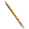 Dixon Oriole Pencils 12 In Each Pack [Pack of 6] 56045-PK6