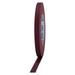 Pro Tapes Pro-Spike Spike Tape: 1/2 in x 45 yds. (Burgundy)