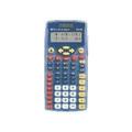 Texas Instruments TI15TK Financial Calculator Teacher Kit - 10 Pack