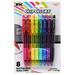 Ballpoint Pens - Pens Fashion Color Ballpoint Pens 16 Pack