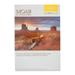 Legion Moab Entrada Digital Rag Paper - 13 x 19 Natural 190 gsm Pkg of 25