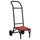 Flash Furniture Banquet Chair / Stack Chair Dolly