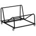 Flash Furniture Hercules Sled Base Stack Chair Dolly