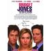 Bridget Jones: The Edge of Reason - movie POSTER (Style A) (11 x 17 ) (2004)