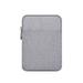 AOKID Tablet Bag Sleeve Case for Kindle Paperwhite 2 3 for Pocketbook E-reader Pouch