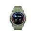 Smart Watch for Men Women Fitness Tracker Blood Pressure Monitor Heart Rate Monitor IP67 Waterproof Sport Smart Wristband