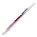 Gelly Roll Red Gel Pen