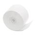 PM PMC18990 1-3/4 x150 Cash Register Rolls 10 / Pack White