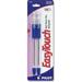 Pilot EasyTouch Ball Point Stick Pens Fine Point 2-Pack Blue Ink (32021)