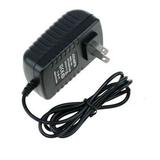 5V AC Adapter For Ainol 7 Novo 7 Elf II 2 Dual Core Android TABlet Power Payless