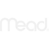 Mead Wirebound Memo Notebook 1 Each (Quantity)