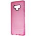 CellHelmet Altitude X PRO Series Gel Case for Samsung Galaxy Note9 - Pink