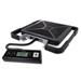 DYMO S100 Digital USB Postal Scale