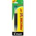 Pilot PIL77274 Precise V5 RT Premium Rolling Ball Pen Refills 2 / Pack