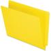 Pendaflex-1PK Pendaflex Letter Recycled End Tab File Folder
