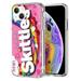 For 7 plus iphone case/iphone 12 mini case /case iphone 11 pro max/phone case iphone 13 pro max/12 pro max iphone case for women/apple phone case/iphone 12 phone case/iphone case 8