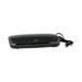 Universal Deluxe Desktop Laminator Two Rollers 9 Max Document Width 5 mil Max Document Thickness